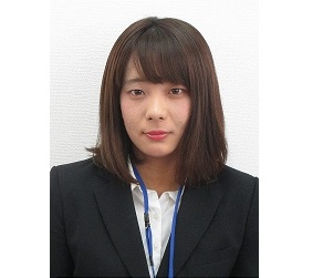中野 虹子