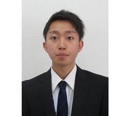 平井 努