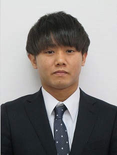下田 天羽