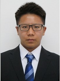 比嘉 柾貴