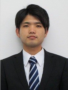 渡 大輝
