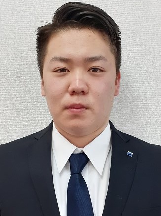 大畑 徹弥