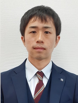 小森 孝志