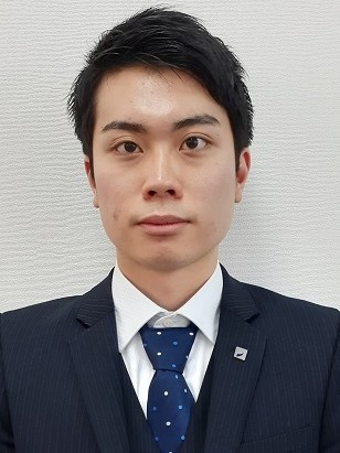 清水 将希