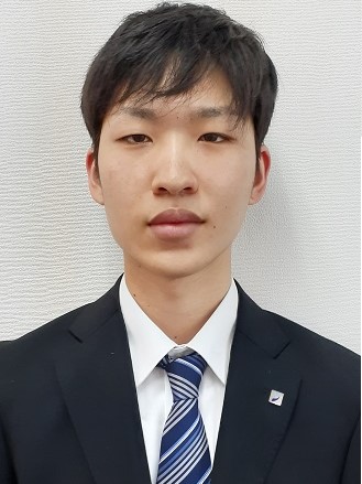 瀬戸口 裕斗