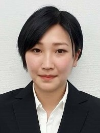末武 澪