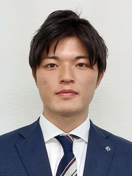 三苫 一哉
