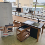 HIROMA代理店